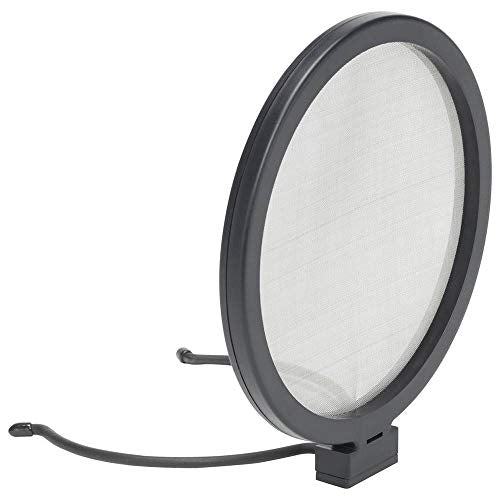 Samson G Track Pro Pop Filter