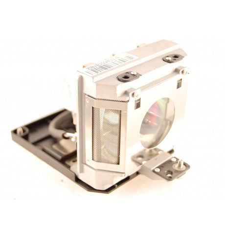 Eiki EIP-1500T Replacement Lamp part number AH-57201