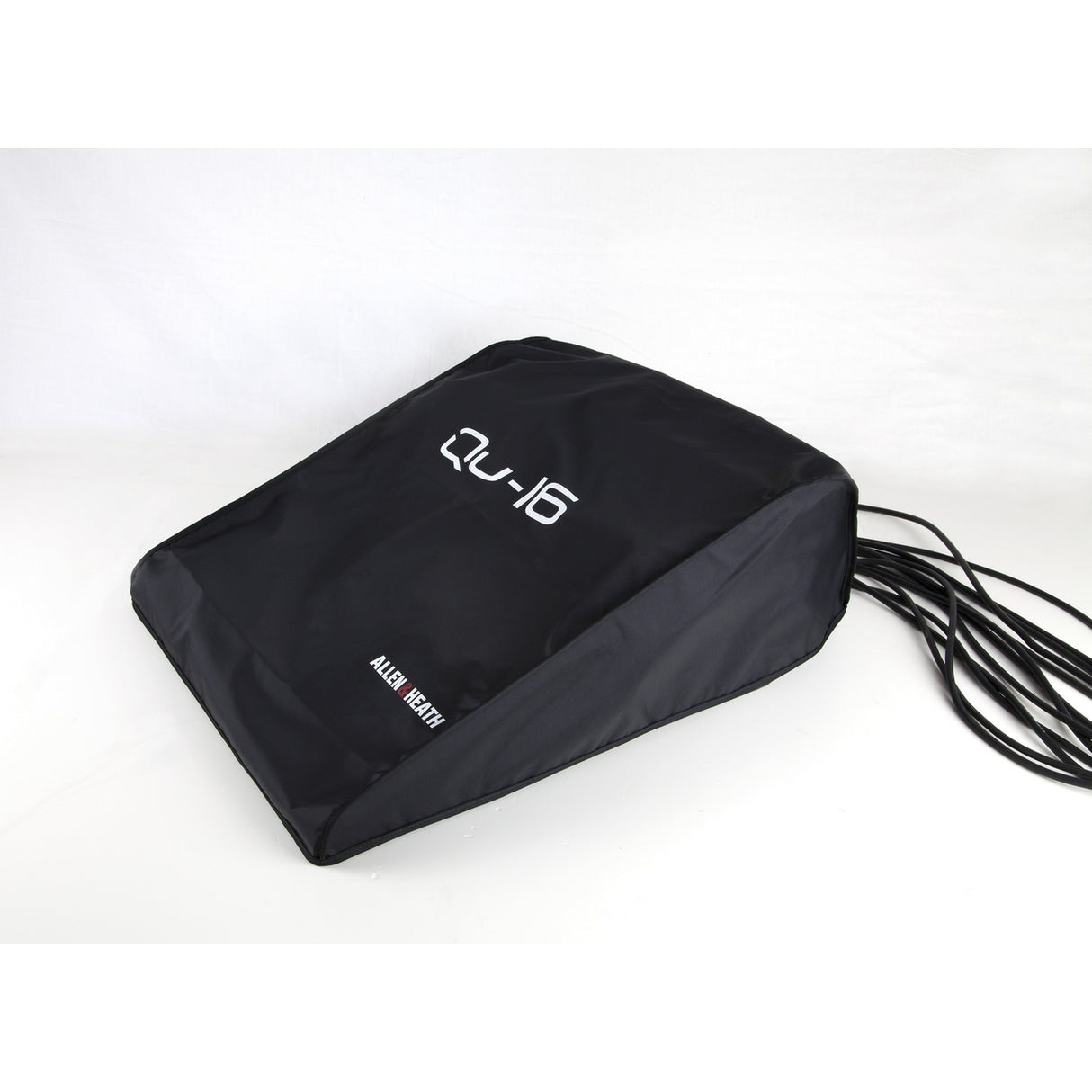 Allen & Heath Dust Cover for QU-16 Mixer (AH-AP9262)