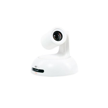 AIDA NDI3 HX3 20x PTZ Camera White