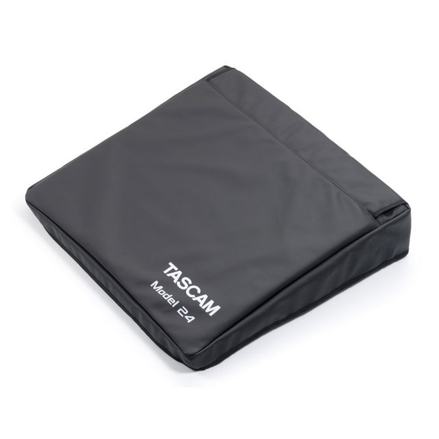 Tascam AK-DC24 Dust Cover for Model 24