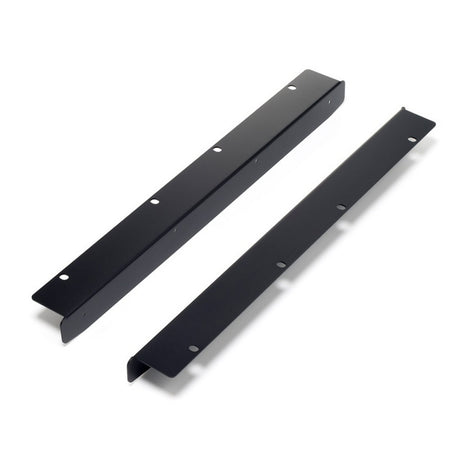 Tascam AK-RM16 Rack Mount Kit for Model 16