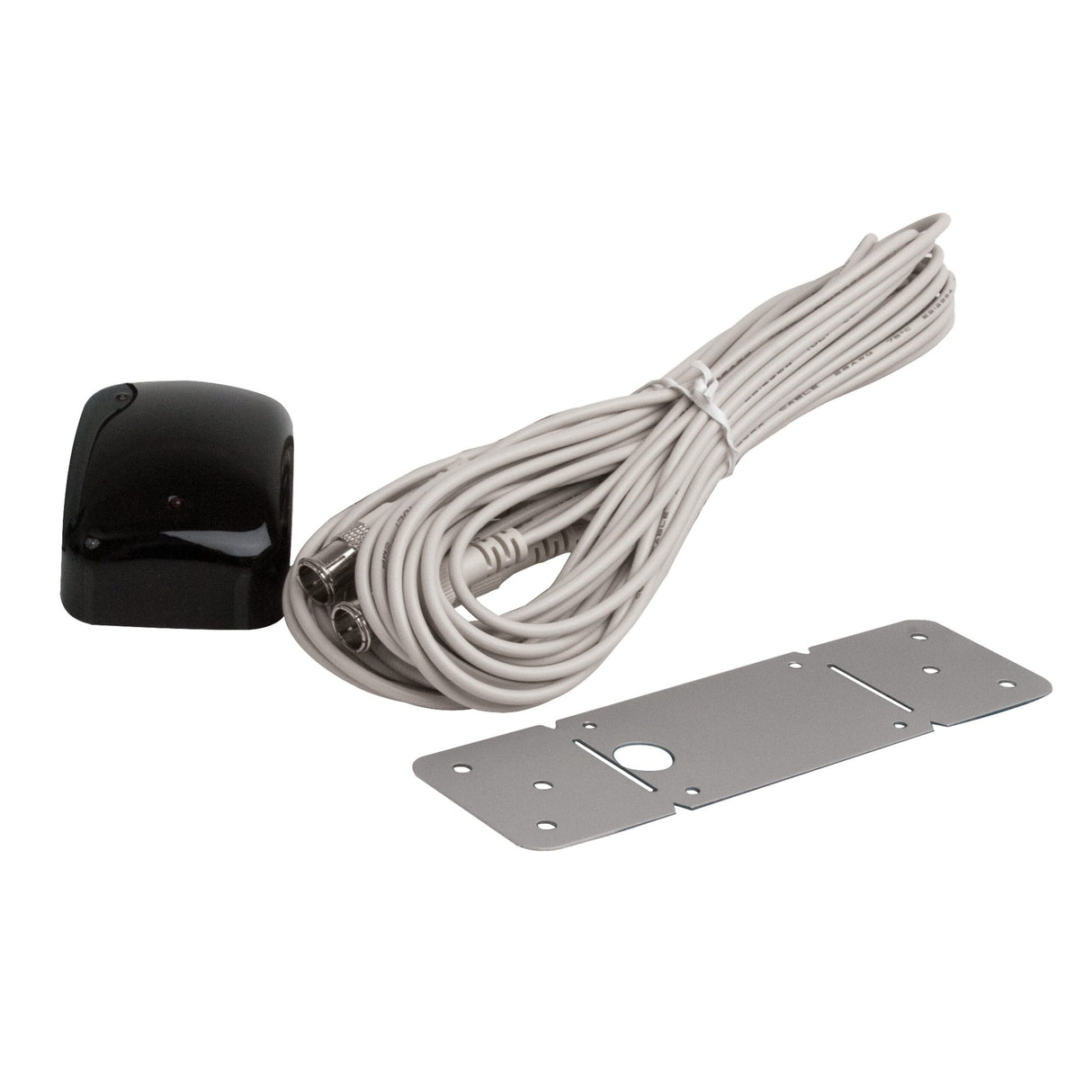 Atlas Sound AL-IRDS Infrared Dome Sensor for Atlas Learn Amplified System