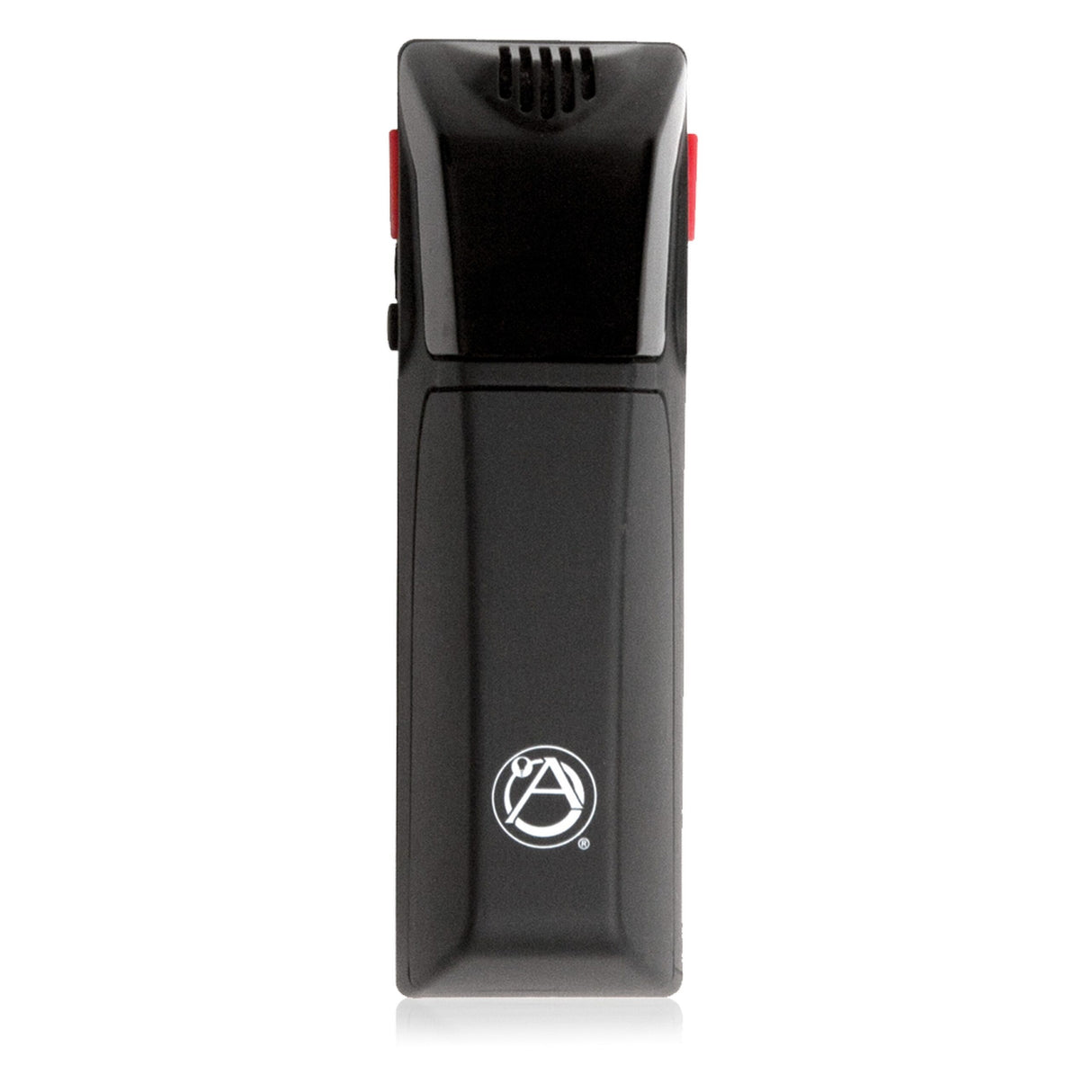 Atlas Sound AL-MAGPIE Wireless Infrared Microphone/Transmitter for Atlas Learn Amplified System