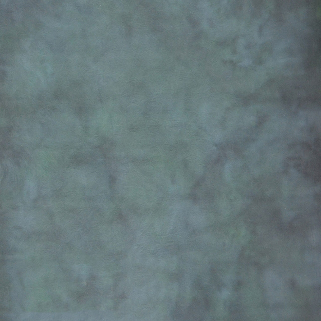 Savage Alpine Painted Canvas Backdrop 5 x 7-Feet