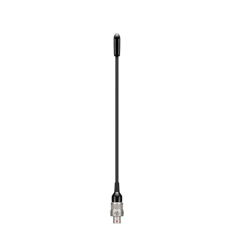Sennheiser Antenna A5-A8 Exchangeable Antenna A5-A8 Band with Coaxial Connector