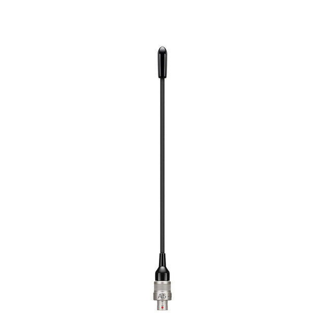 Sennheiser Antenna A5-A8 Exchangeable Antenna A5-A8 Band with Coaxial Connector