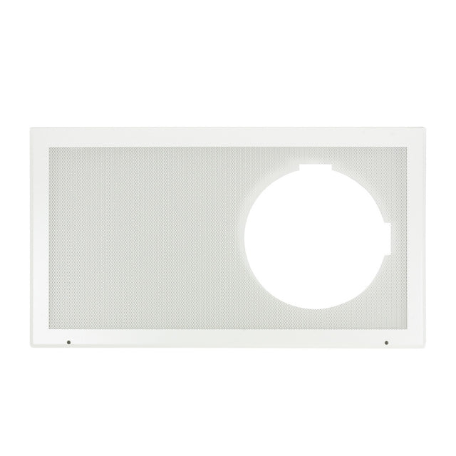 Lowell AP-700 Grille/Frame for Clock/Speaker