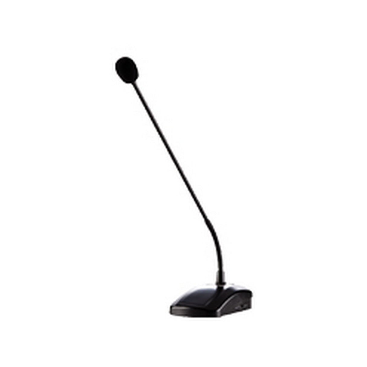 Apex Electronics APEX146 Desktop Condenser Microphone with Silent Switch