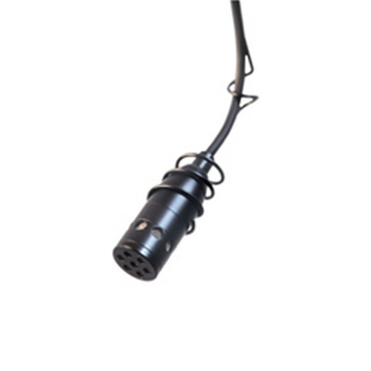 Apex Electronics APEX150 Low Profile Hanging Condenser Microphone