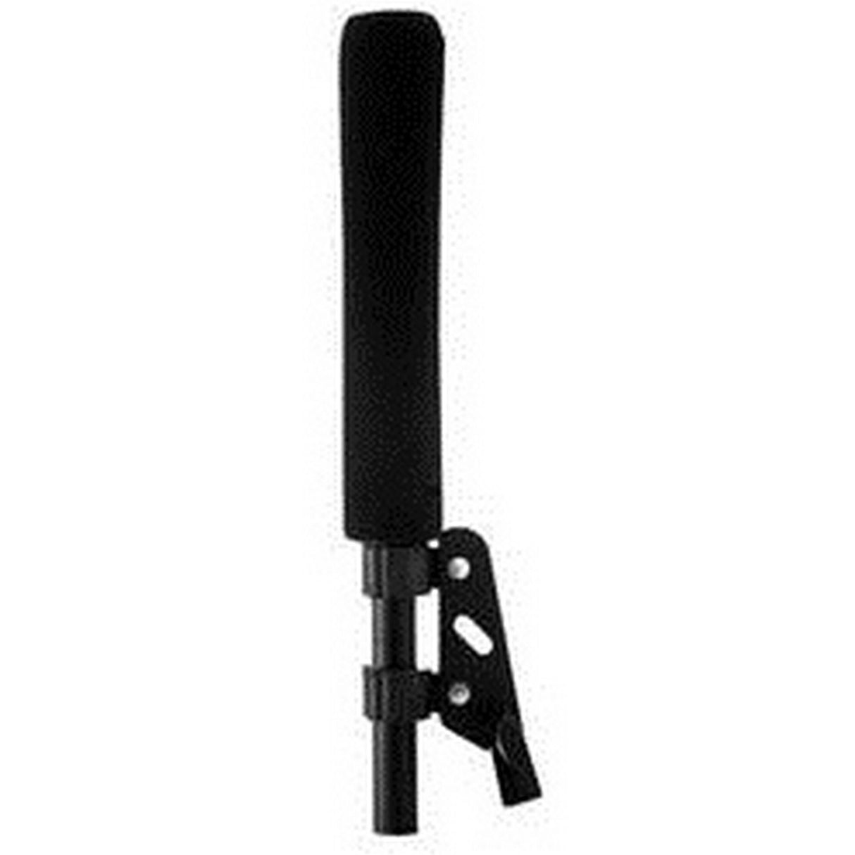 Apex Electronics APEX176 Hypercardioid Shotgun Microphone Microphone