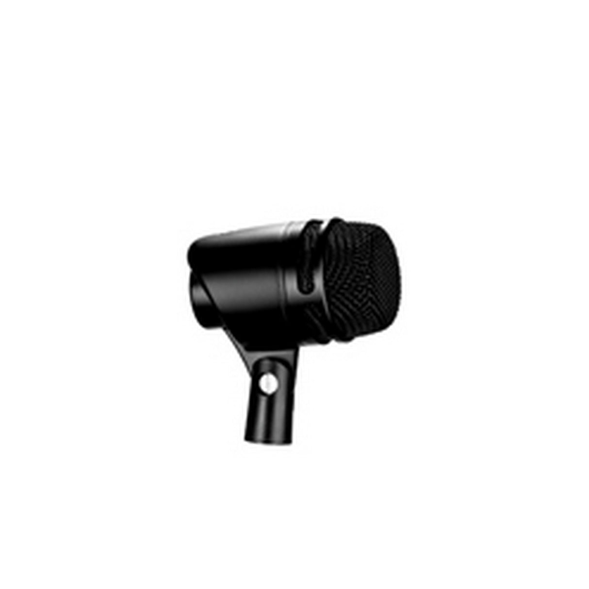 Apex Electronics APEX325 High Performance Bass Microphone