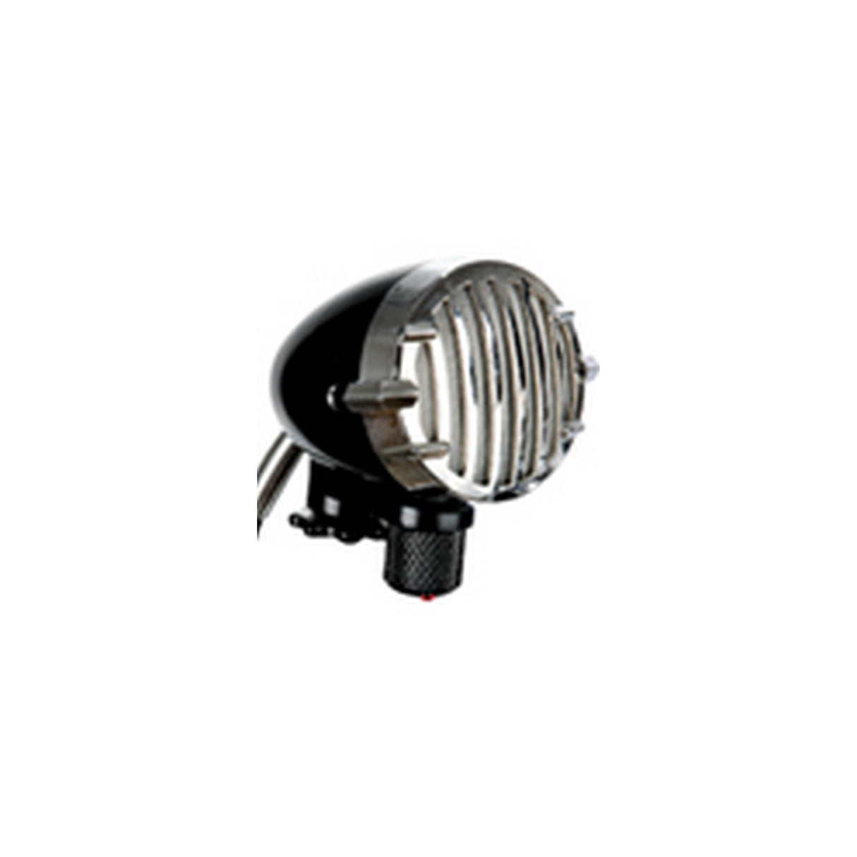 Apex Electronics APEX327 Harmonica Harp Microphone