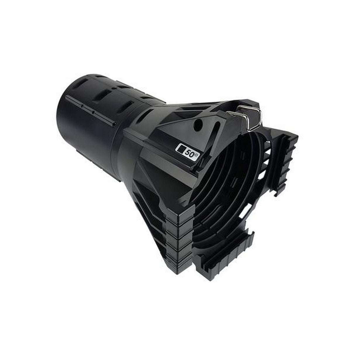 Blizzard Lighting Aria 50-Degree Wide Beam Lens for Aria Profile WW and Aria Profile RGBW