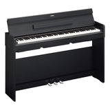 Yamaha ARIUS YDP-S34 | 88 Key Digital Piano Black