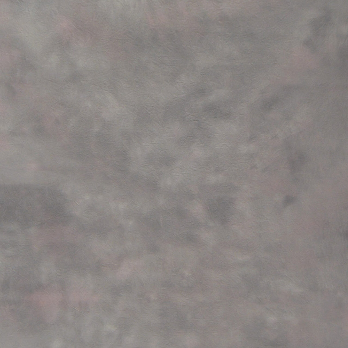 Savage Ash Painted Canvas Backdrop 8 x 12-Feet