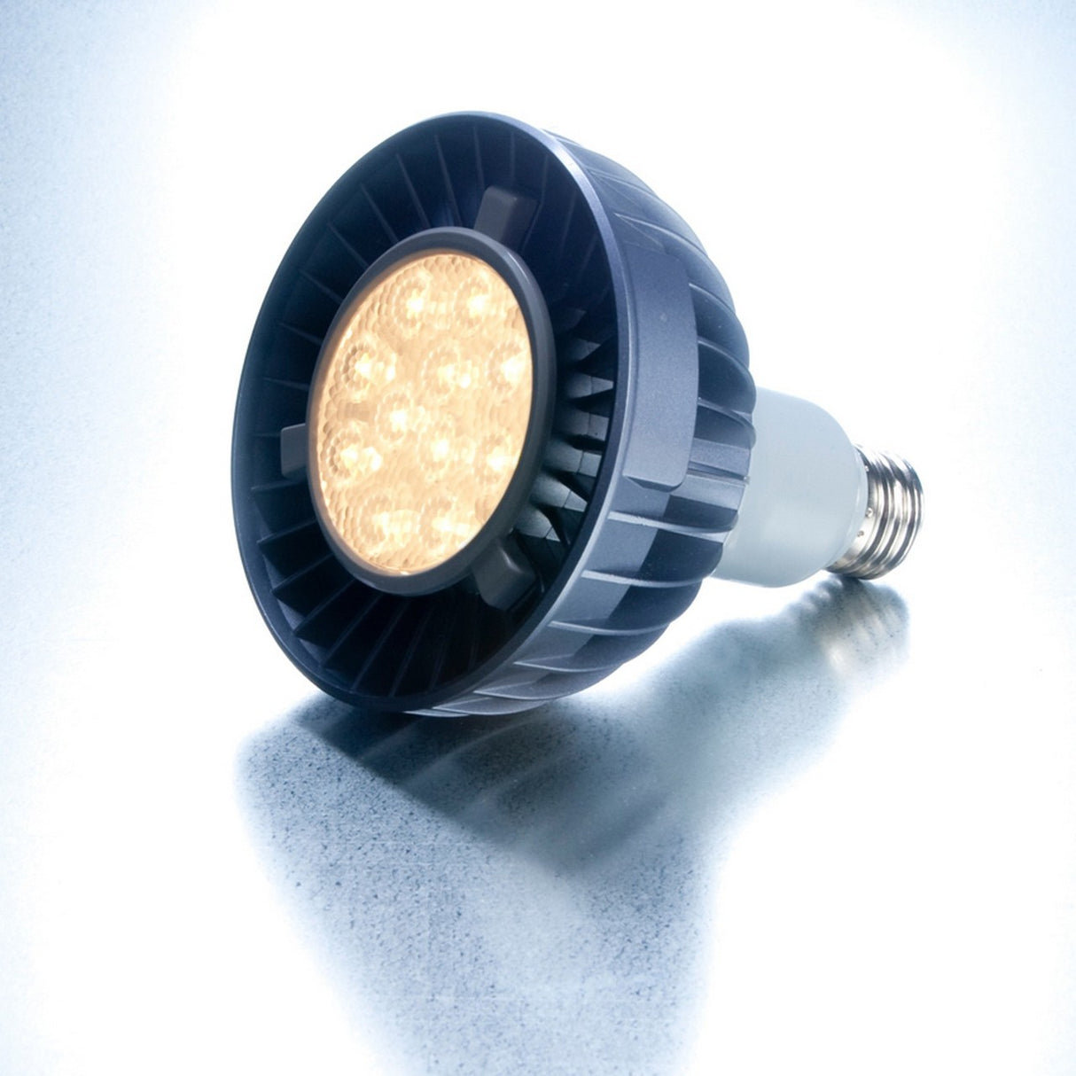 Elation ASP3831 | Accul SSL PAR 38 Dimmable High Output LED Lamp
