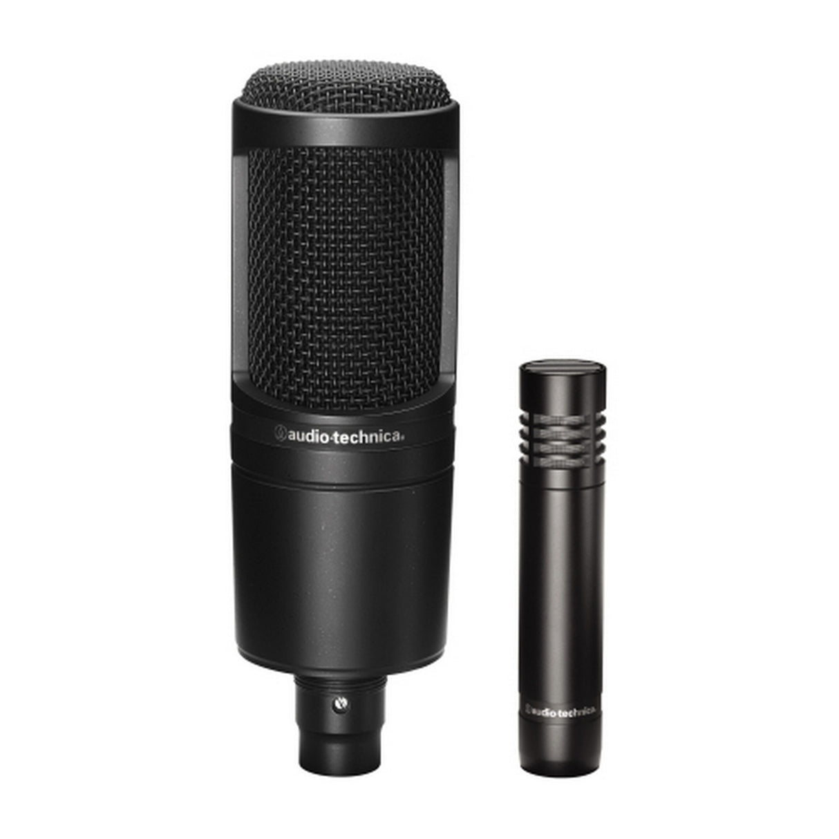 Audio-Technica AT2041SP Studio Microphone Pack