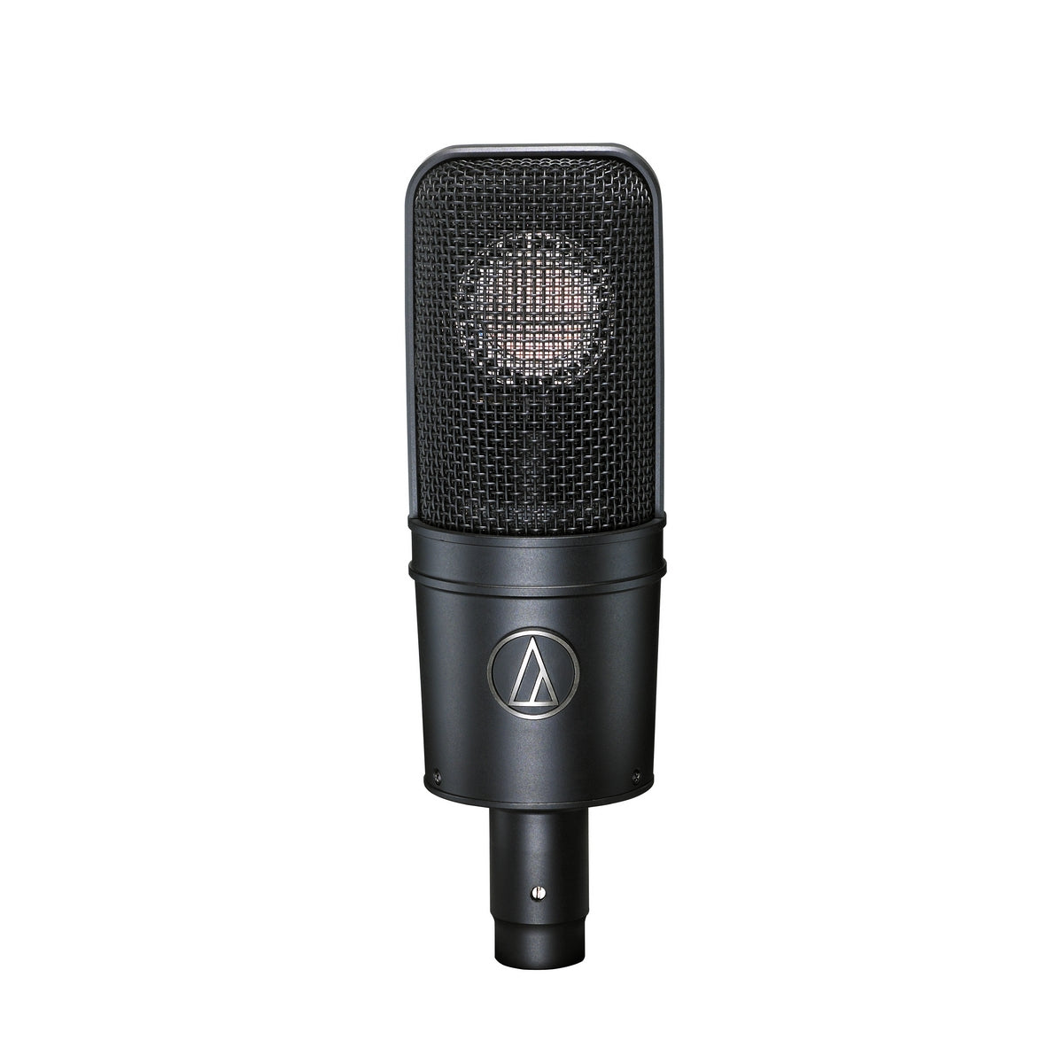 Audio-Technica AT4040 Cardioid Studio Condenser Microphone (Used)