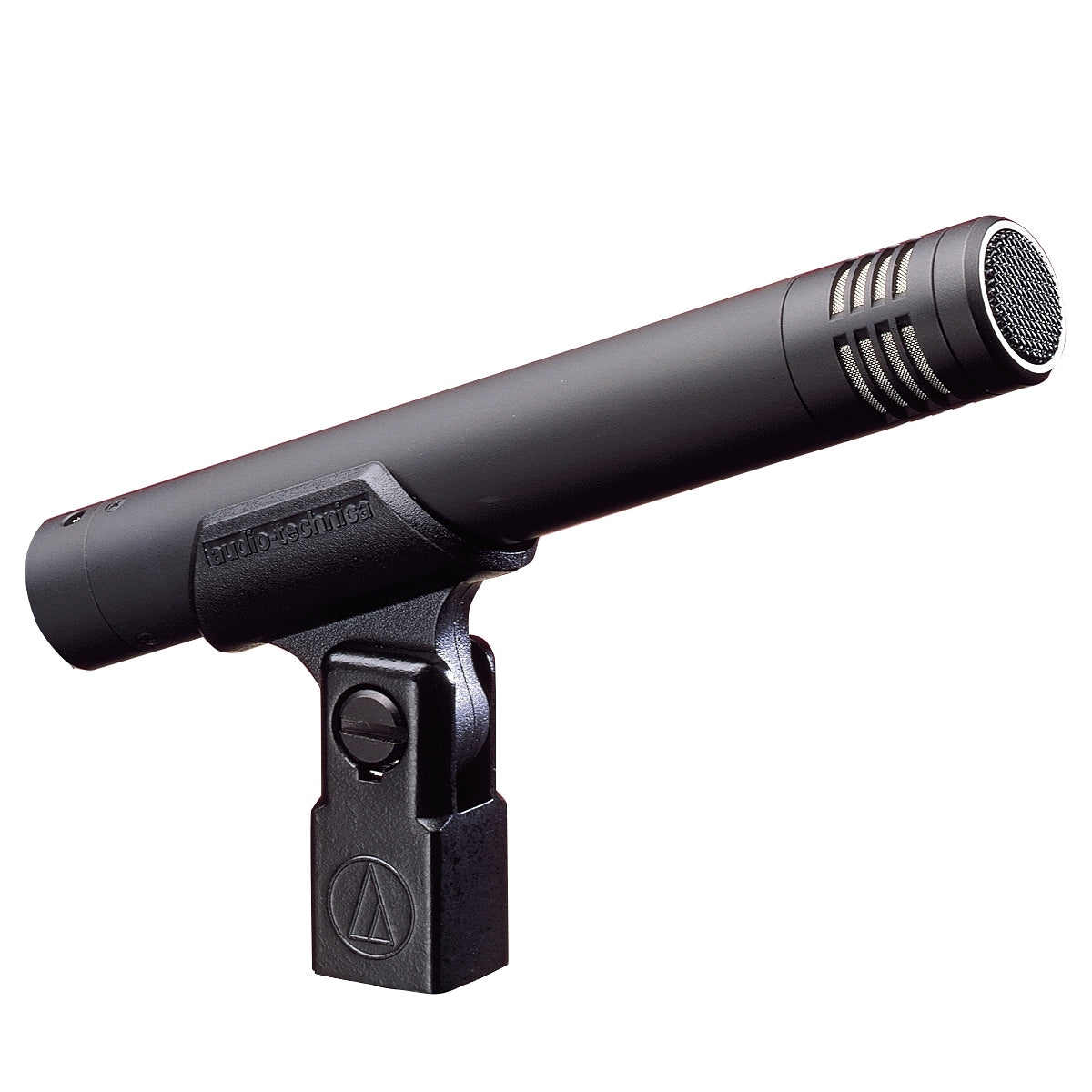 Audio-Technica AT4041 Cardioid Condenser Microphone Broadcast Recording