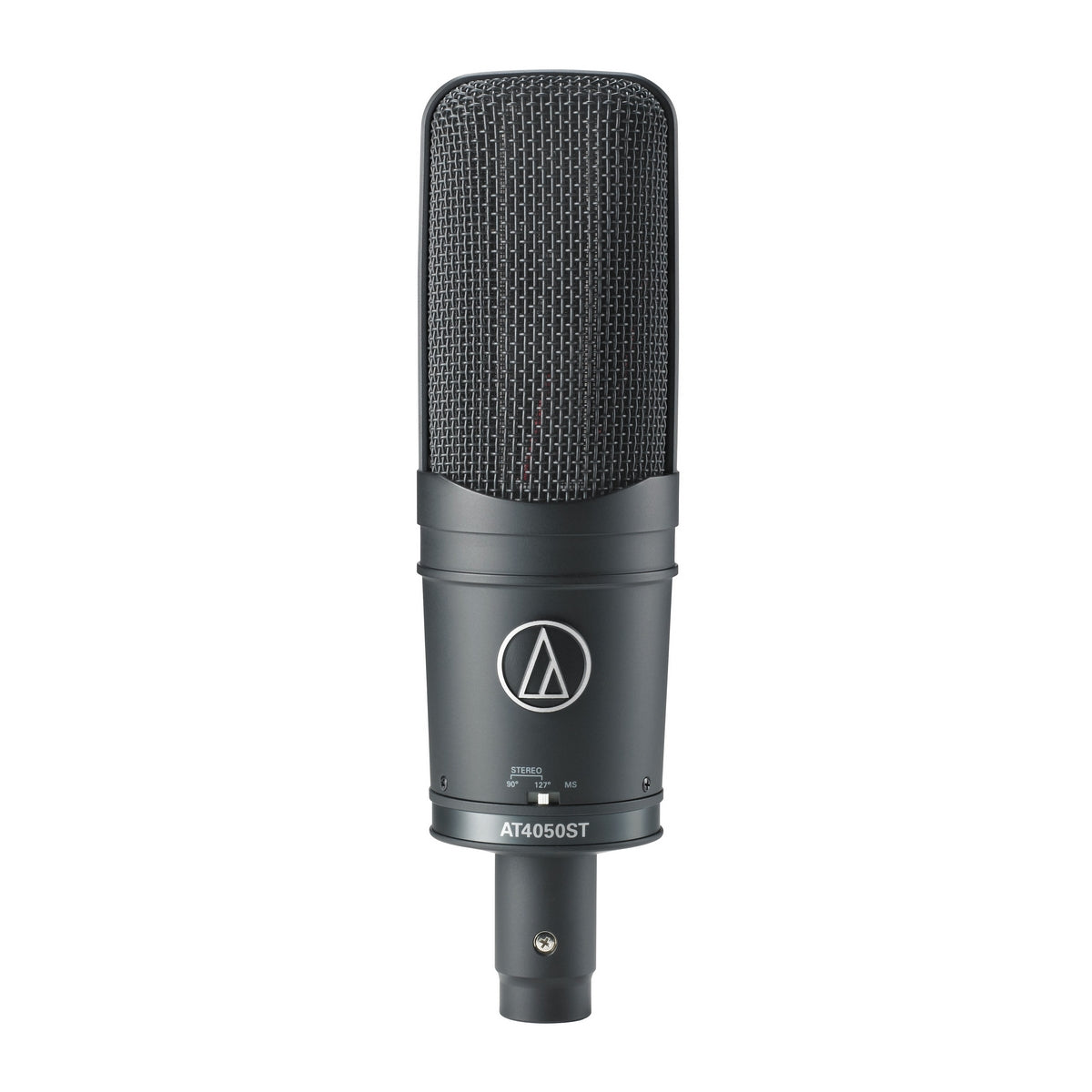 Audio-Technica AT4050ST Stereo Condenser Microphone Broadcast Recording