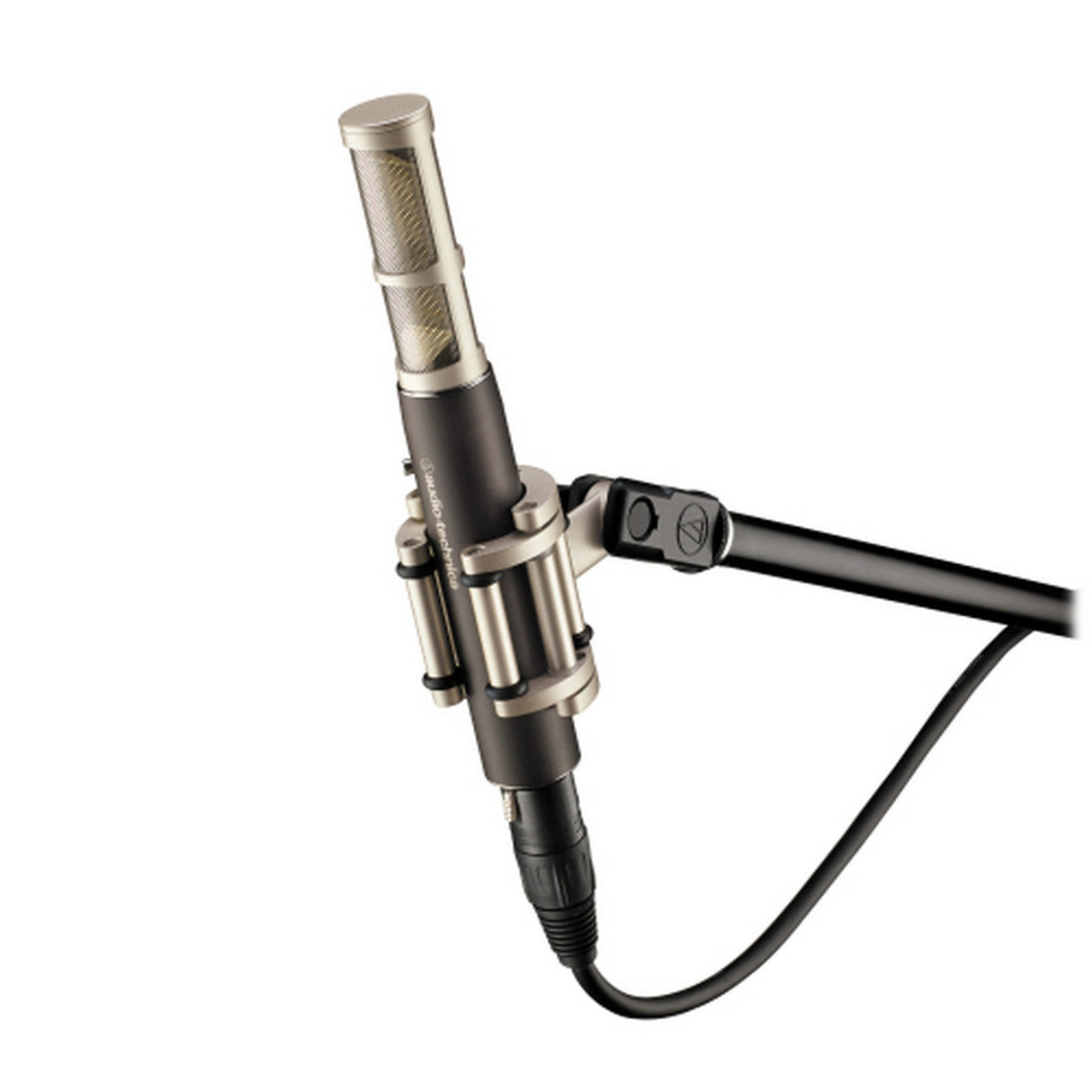 Audio-Technica AT5045 Cardioid Condenser Instrument Microphone