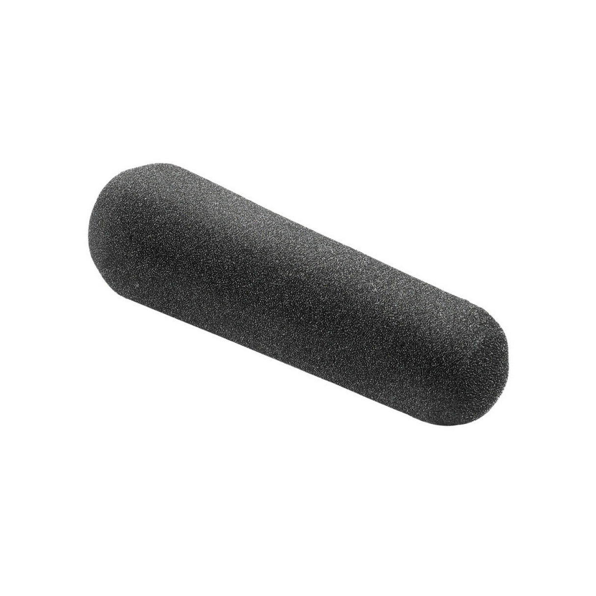 Audio-Technica AT8134 Shotgun Windscreen for Case Style SG2