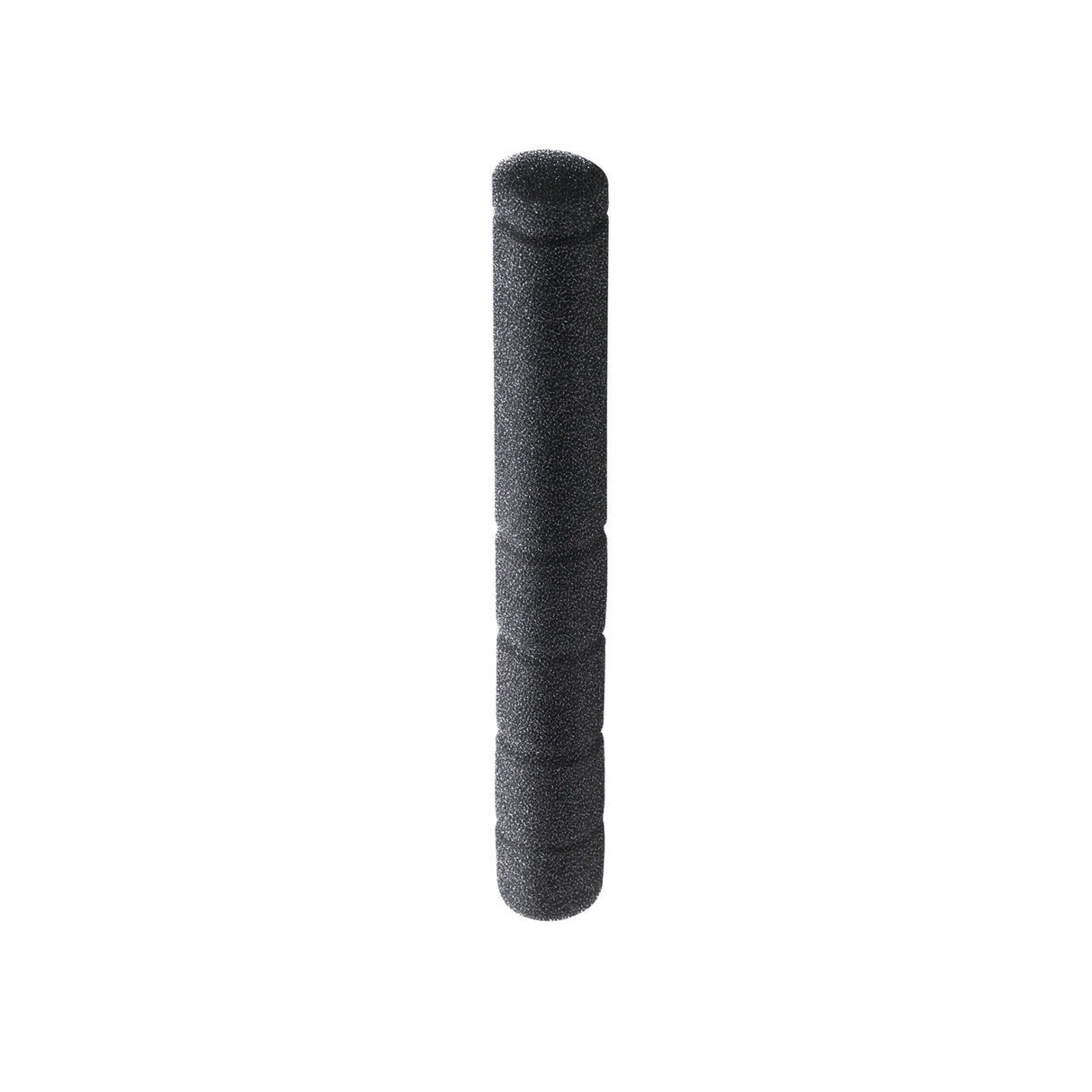 Audio-Technica AT8138 MicroLine Foam Windscreen Black