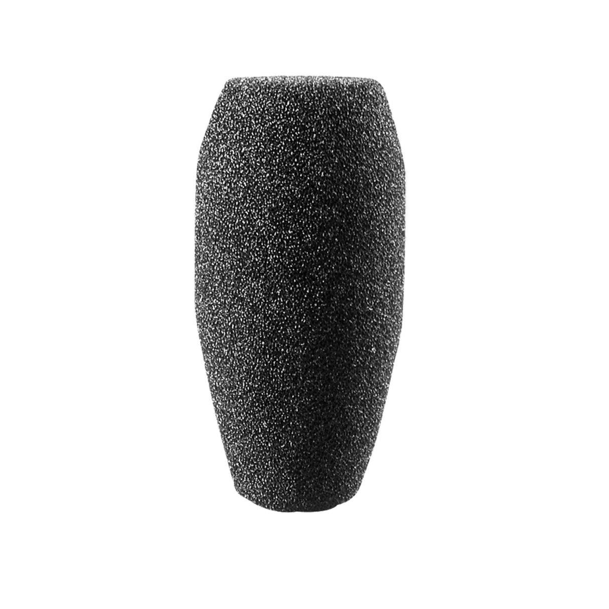 Audio-Technica AT8146 Small Foam Windscreen Black