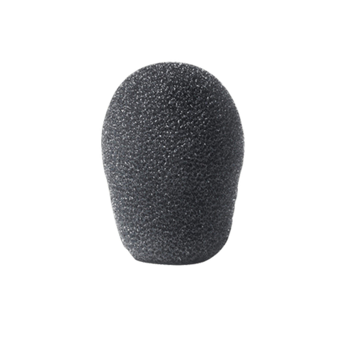 Audio-Technica AT8158 Windscreens for PRO 92cW 3-Pack Black