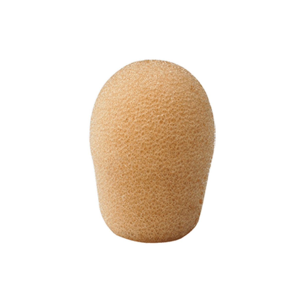 Audio-Technica AT8158-TH Windscreens for PRO 92cW 3-Pack Beige