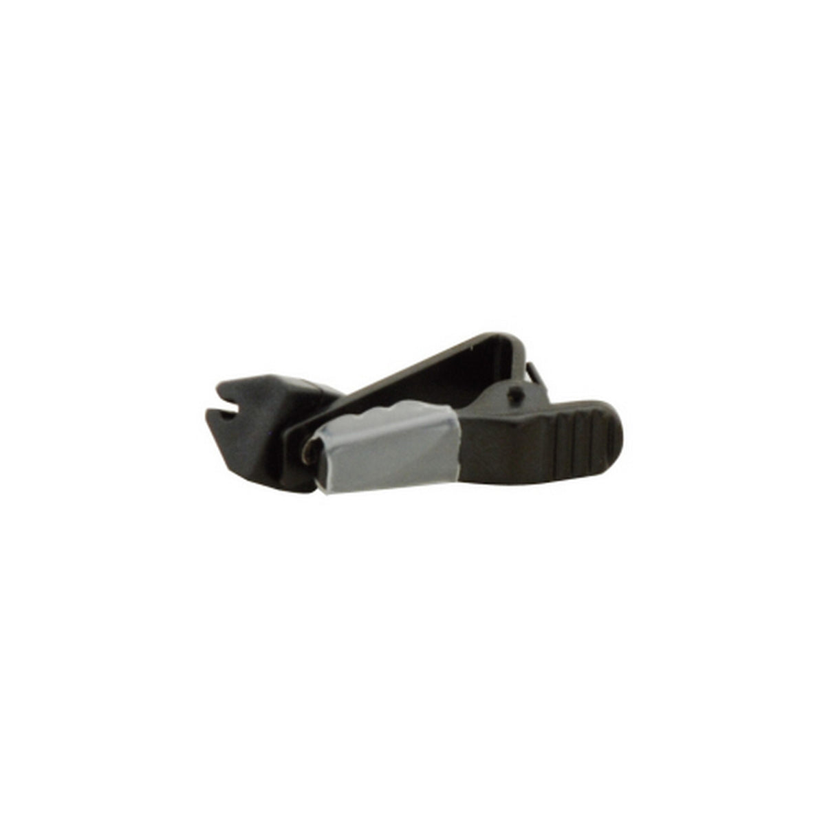 Audio-Technica AT8440 Cable Clip