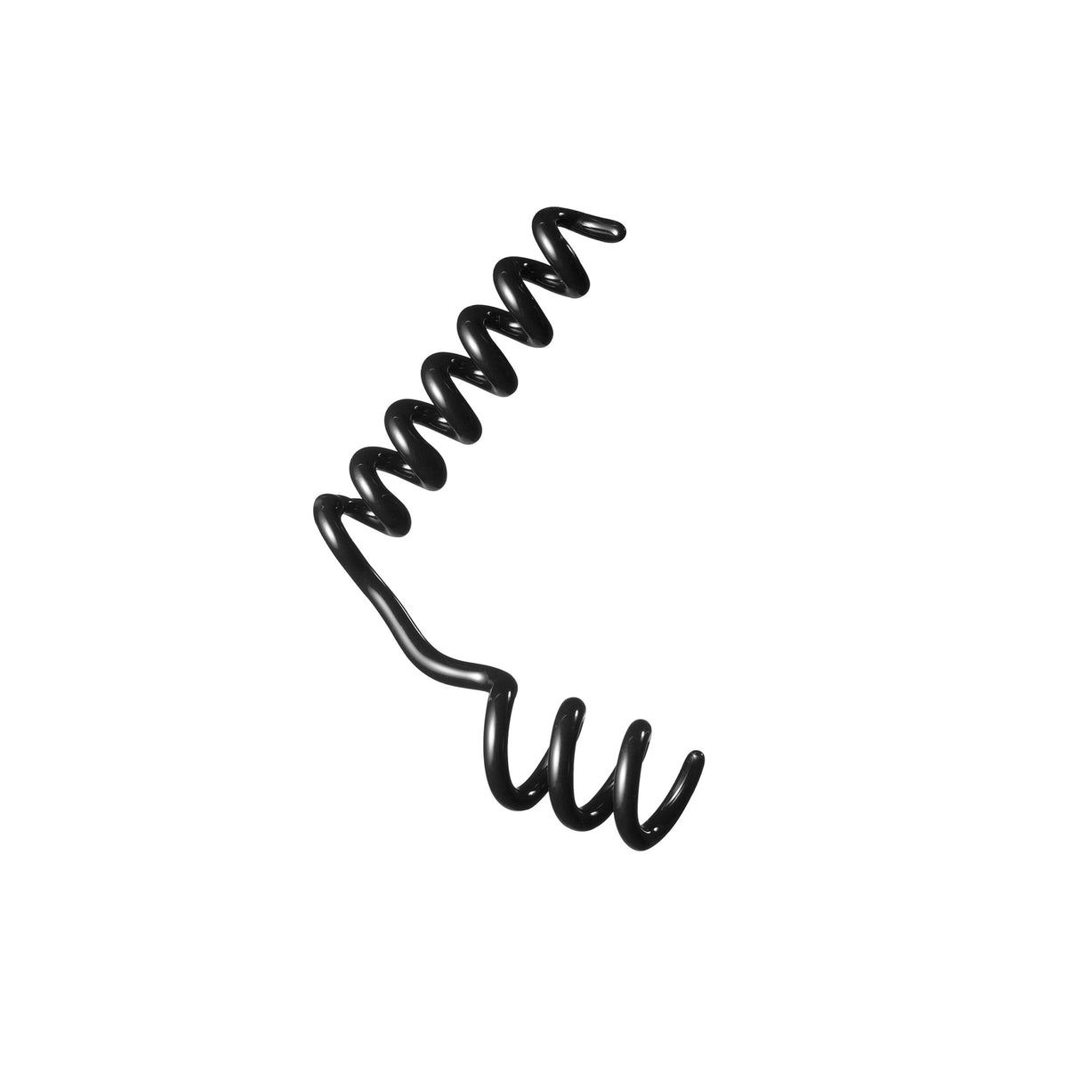 Audio-Technica AT8452 Wire Hanging Adapter Black