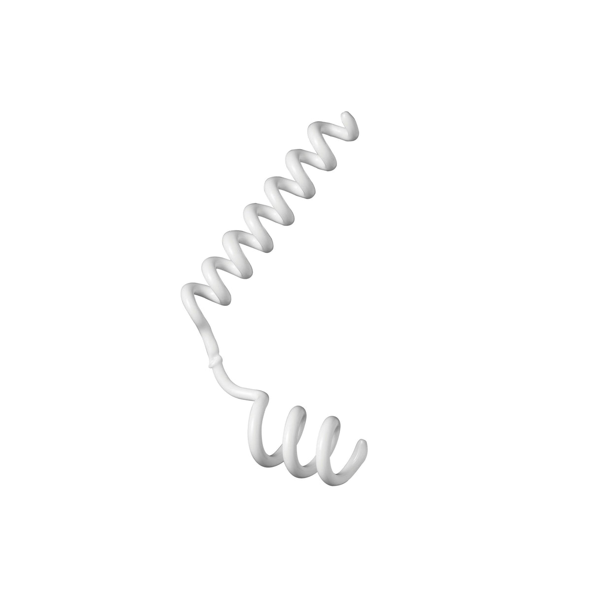 Audio-Technica AT8452WH Wire Hanging Adapter White