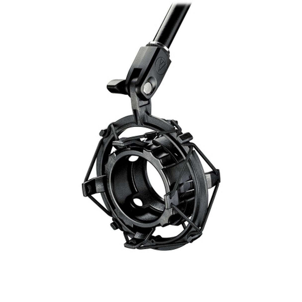 Audio-Technica AT8484 Microphone Shock Mount