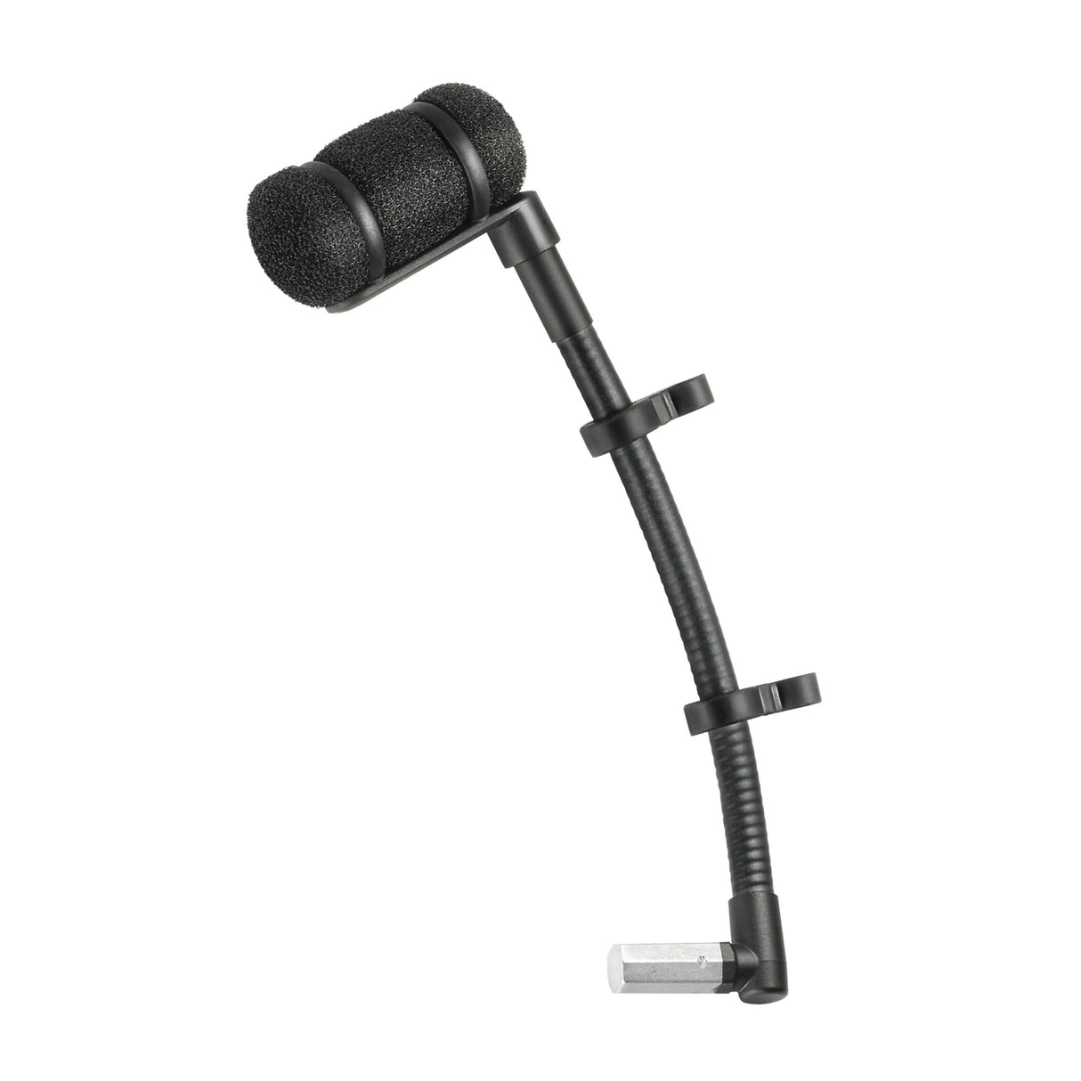 Audio-Technica AT8490 5 Inch UniMount Gooseneck