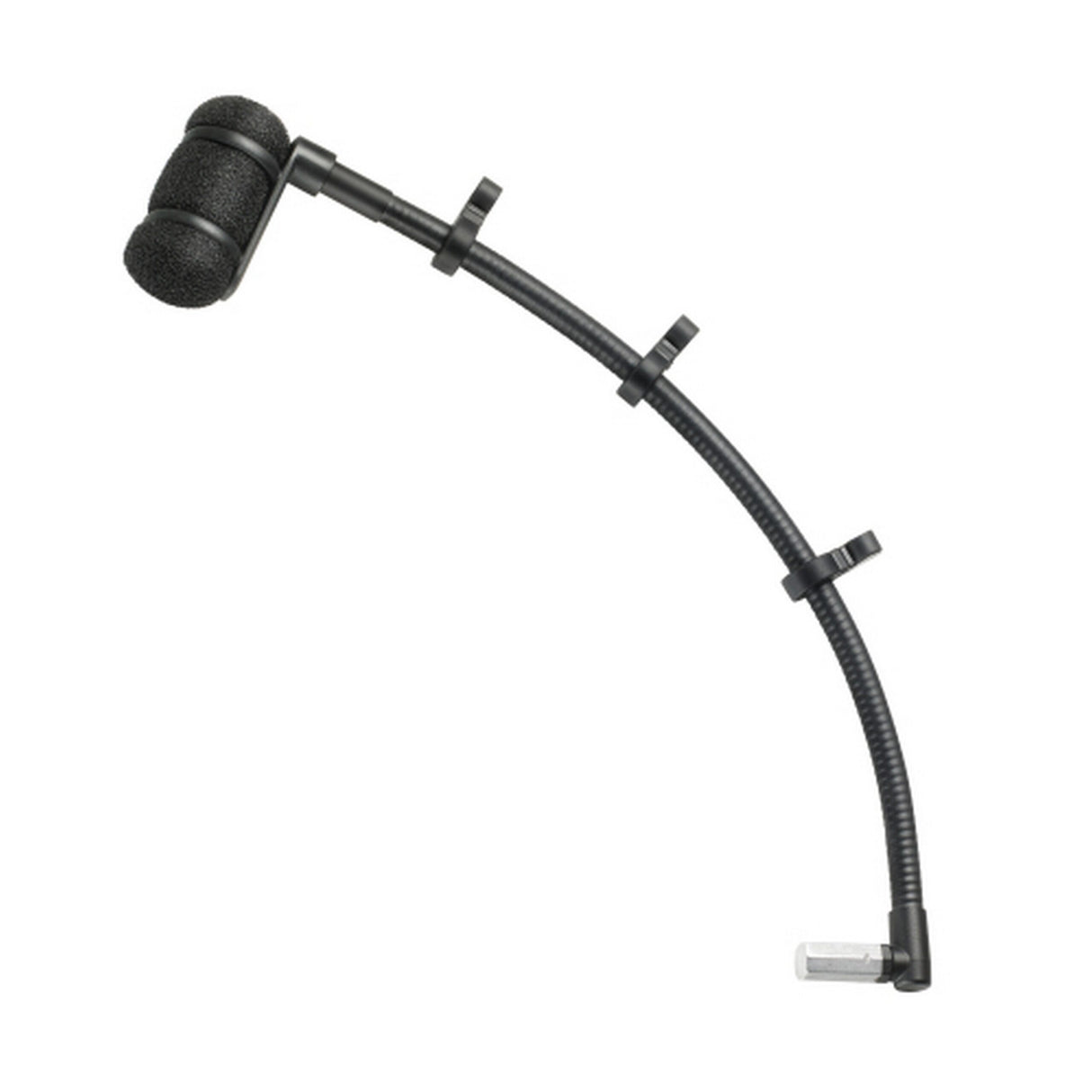 Audio-Technica AT8490L 9 Inch Gooseneck for ATM350a