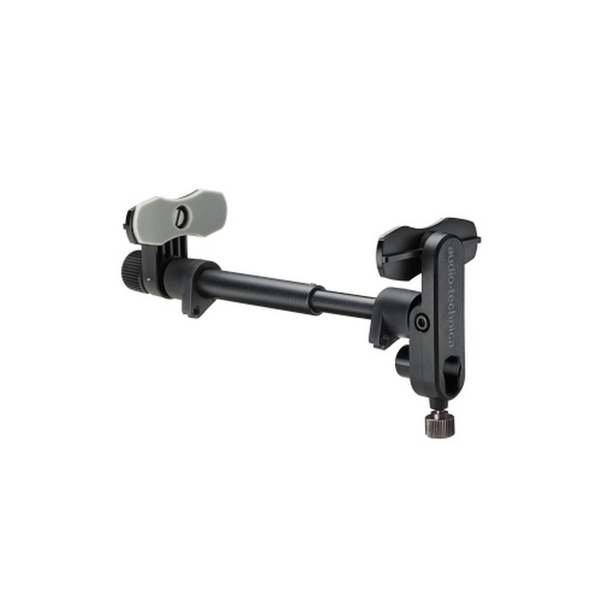 Audio-Technica AT8491G Guitar Mount for ATM350a