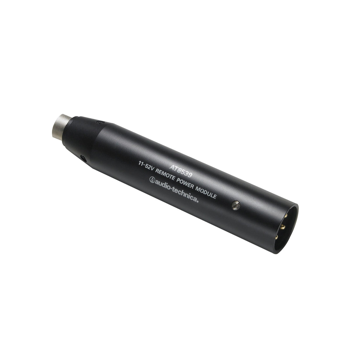 Audio-Technica AT8539 Power Module for AT892