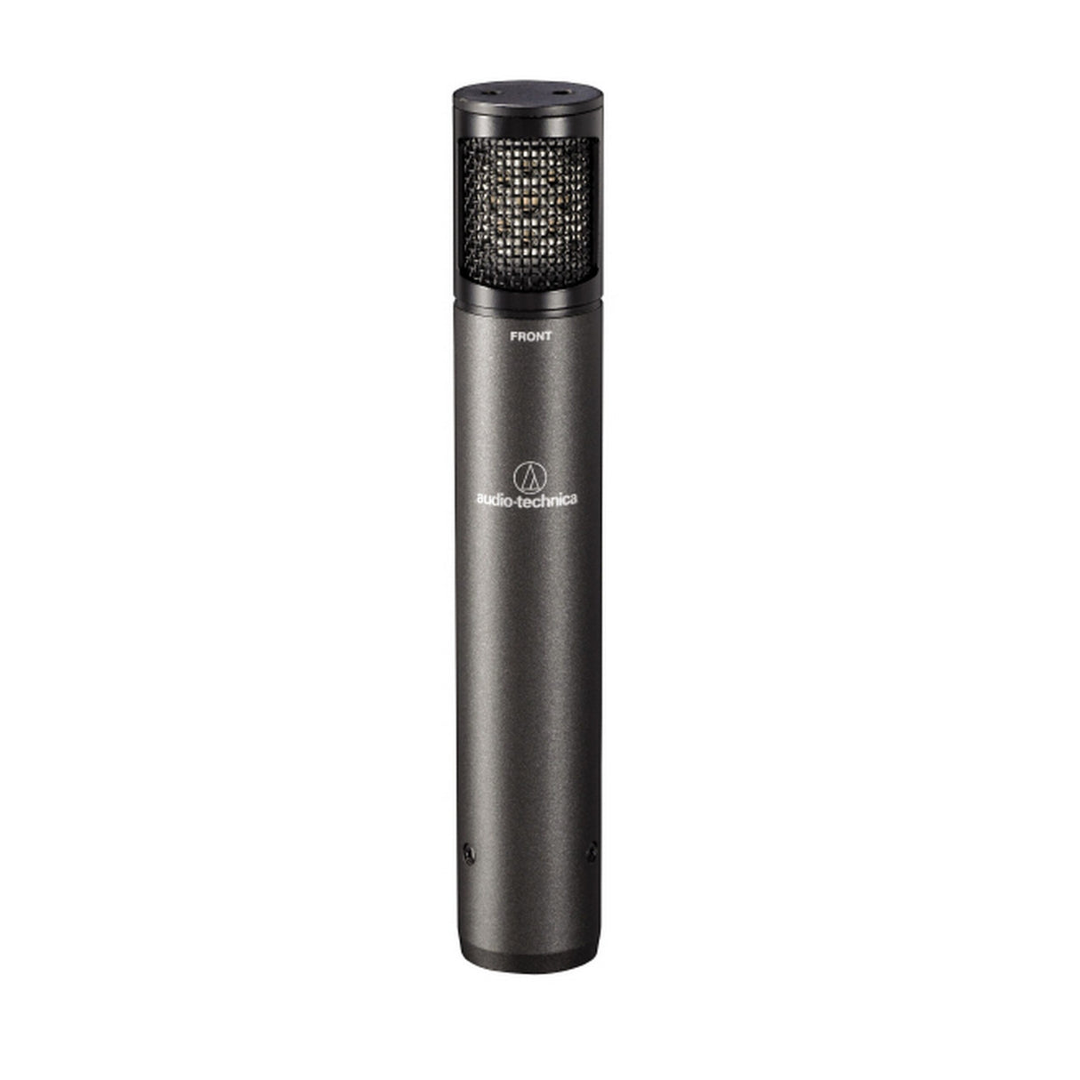Audio-Technica ATM450 Cardioid Condenser Instrument Microphone