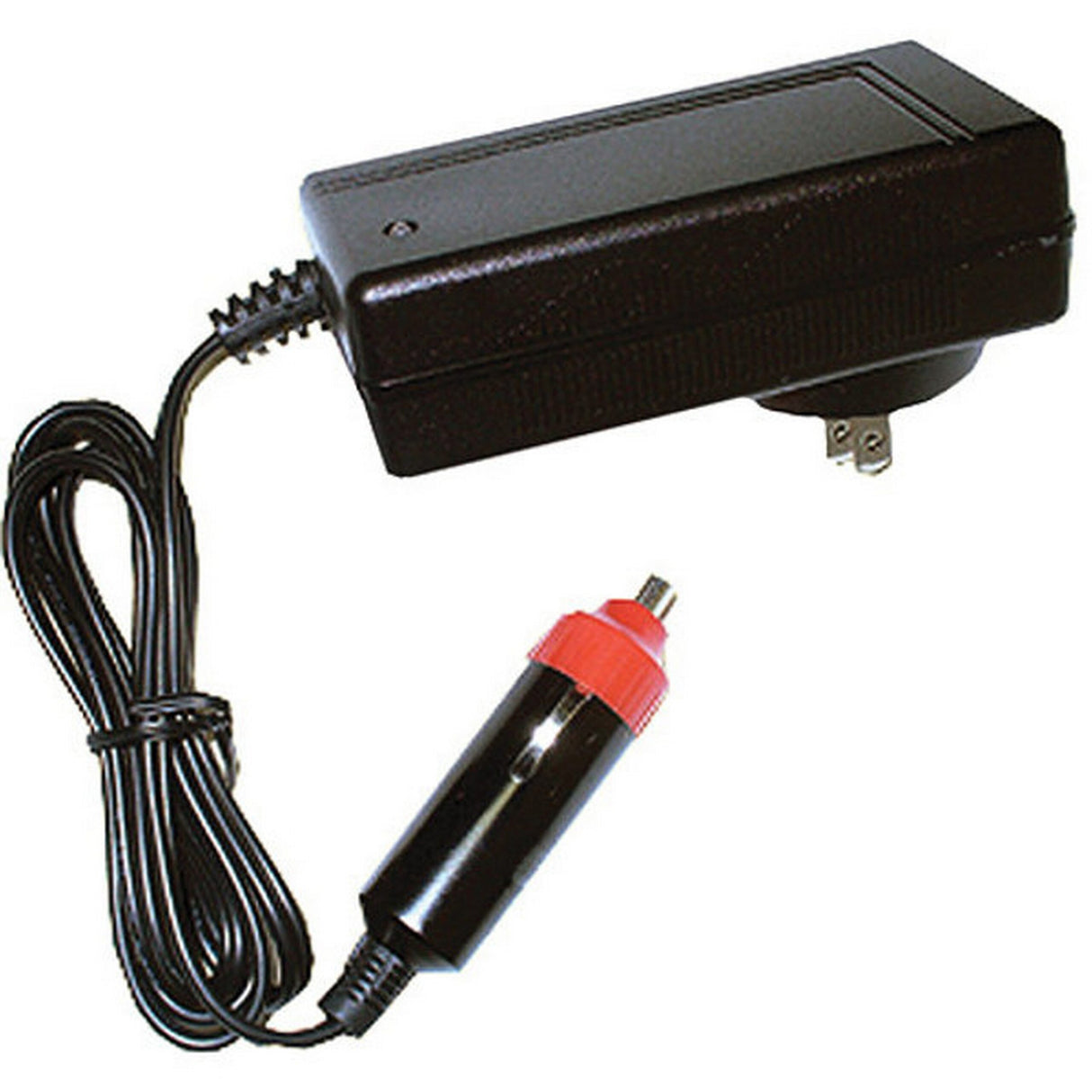 Bescor ATMPRU 12V 1.5A Automatic SLA Charger