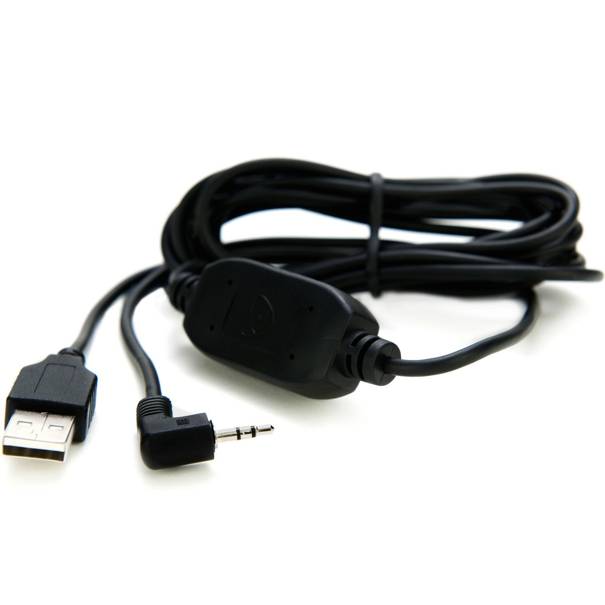 Atomos ATOMCAB004 2m Spyder USB to Serial Cable (Used)