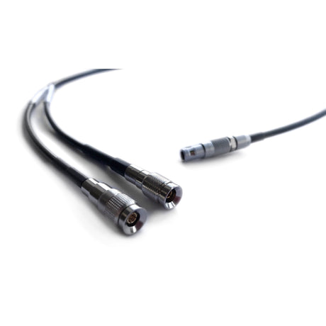 Atomos UltraSync ONE to RED Camera Timecode/Genlock Sync Cable