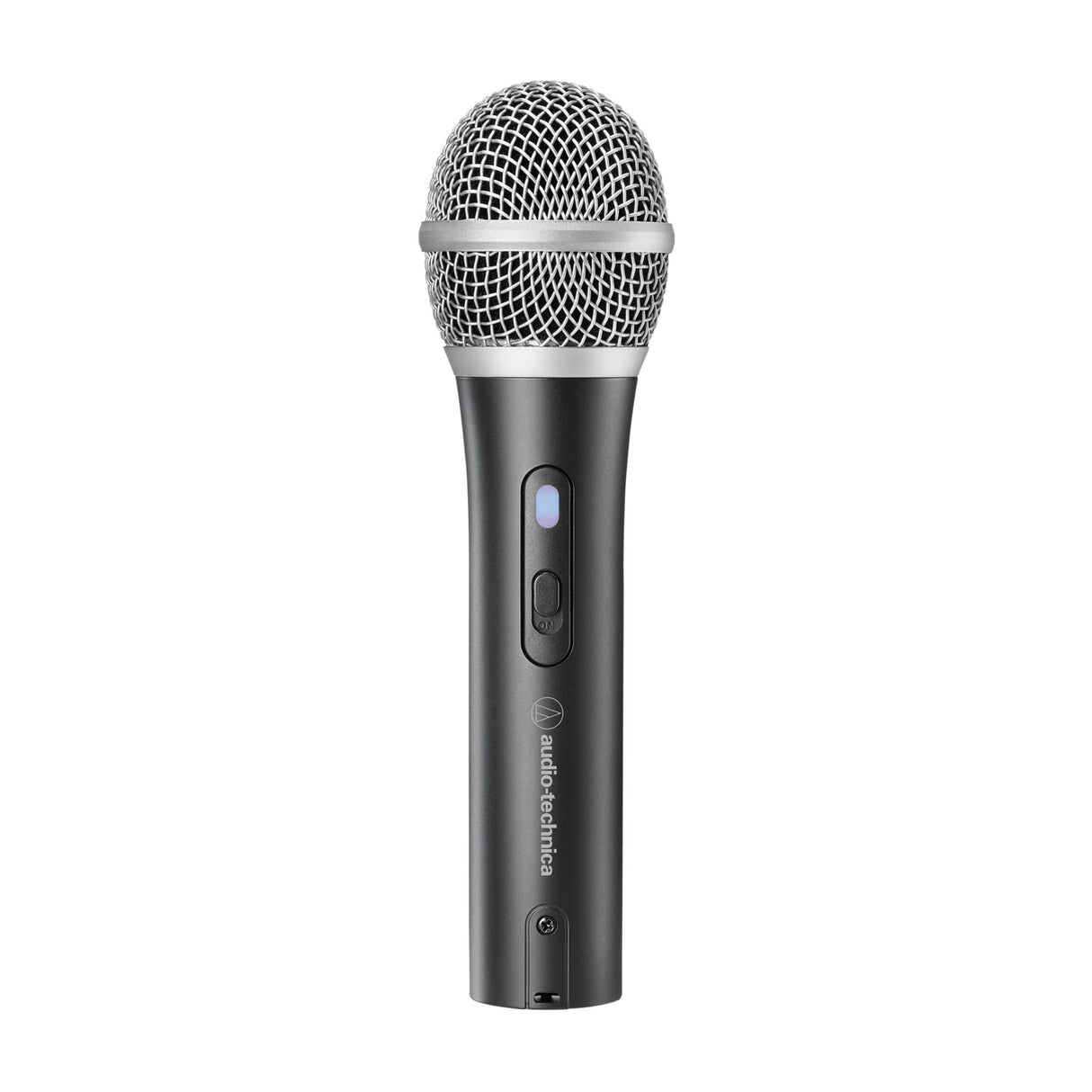 Audio-Technica ATR2100x-USB Cardioid Dynamic USB/XLR Microphone