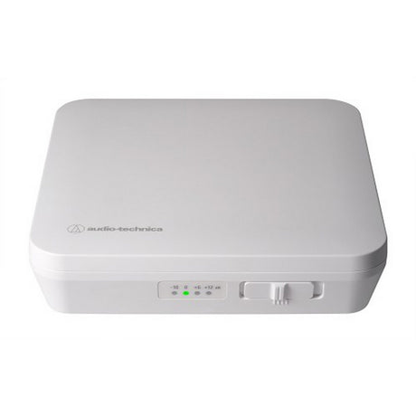 Audio-Technica ATW-A410P UHF Powered Wide-Band Antenna