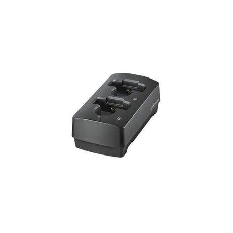 Audio-Technica ATW-CHG3N Networked Two-Bay Charging Station 3000 Series