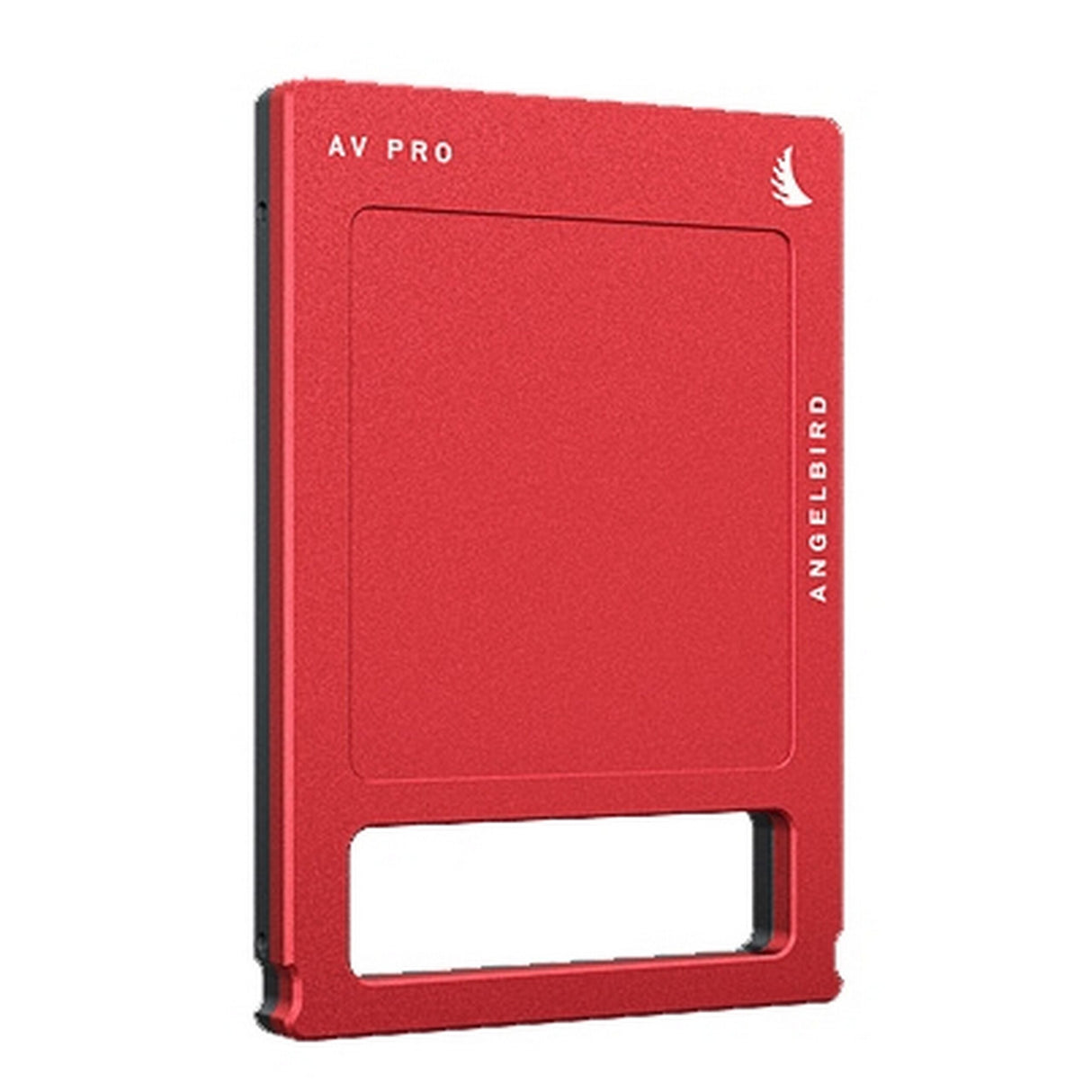 Angelbird AV PRO 1 TB MK3 SSD