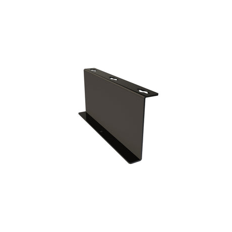Matrox RMK-UDMKIT-A Under Desk Mounting Brackets for Extio N3408/N3208 Maevex