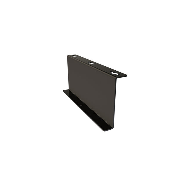 Matrox RMK-UDMKIT-A Under Desk Mounting Brackets for Extio N3408/N3208 Maevex