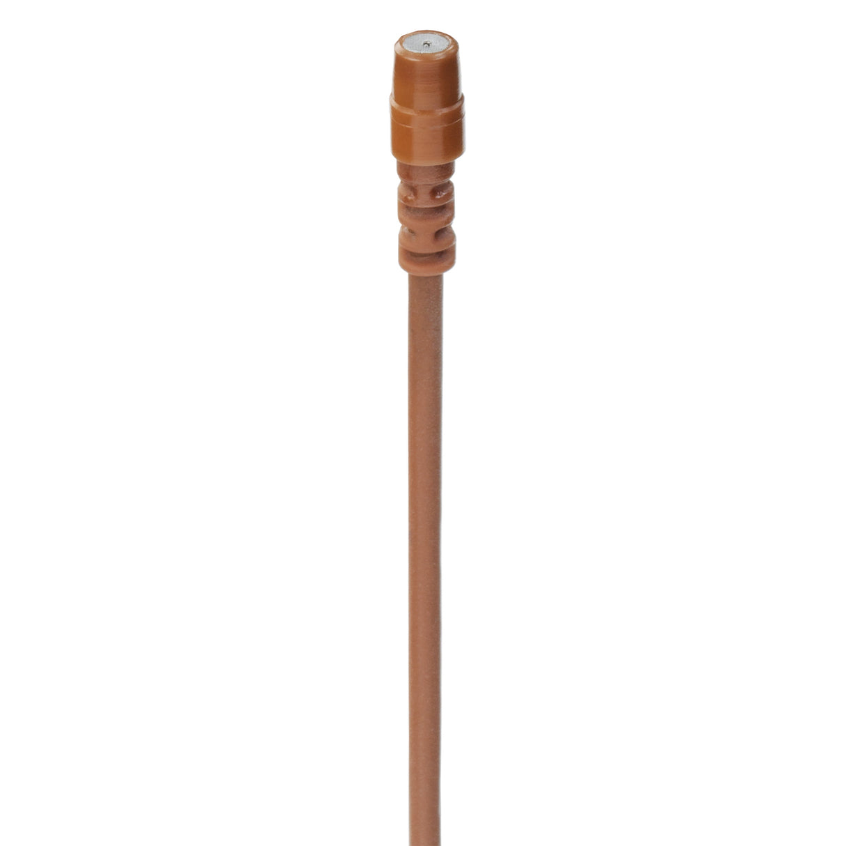 Countryman B2DW4FF05CANF Directional Lavalier Non Detachable Audio Technica Hirose 4pin AN Connector Wireless